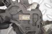 Bremssattel links hinten Volvo XC90 II (256) 31687554