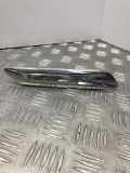 Blinker Kotflügel links BMW 5er (F10) 7154167
