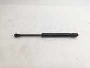 Heckklappendämpfer links BMW 5er Touring (F11) 51479168507