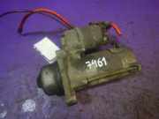 Anlasser Ford Ka (RBT) 95FB11000BD