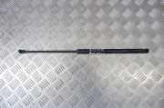 Gasfeder für Motorhaube Lexus RX 3 (L1) 534400W200