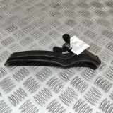 Ersatzradhalter Mercedes-Benz S-Klasse (W108, W109) A1088980032