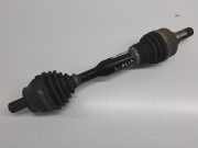 Antriebswelle links vorne Volvo V70 III (135) 31325100