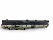 Tachometer Audi A6 (4A, C4) 4A1919033FQ