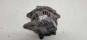 Lichtmaschine Mazda MPV II (LW) A3TB0991
