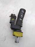 Mapsensor Peugeot 5008 I () 96778153802