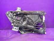Fensterheber rechts hinten VW Passat B6 CC (357) 3C8959794