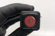 Airbag Knie Citroen Xsara Coupe (N0) 96373645XT