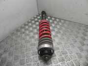 Federsatz BMW 5er Touring (E34) 20V00689