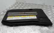 Batterieaufnahme VW Touareg I (7L) 7L0864643B