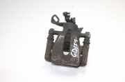 Bremssattel rechts hinten Mini Mini (R56)
