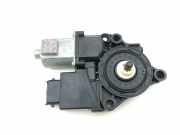 Motor Fensterheber links vorne Kia Optima IV SW (JF) 82450D4000