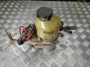 Behälter Servolenköl Opel Astra G Caravan (T98) 1040003094D0