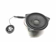 Lautsprecher links vorne BMW 7er (F01, F02, F03, F04) 9141501