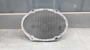 Lautsprecher rechts vorne Ford Mondeo III Kombi (BWY) 1S7F19B171BF
