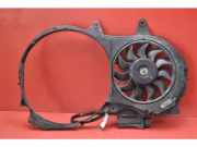 Elektrolüfter Audi A4 Cabriolet (8H) 8E0121205T