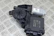 Motor Fensterheber rechts Volvo XC60 II (246) 966269103