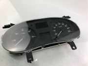 Tachometer Renault Master II Kasten (FD) P8200467952E