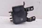 Pumpe ABS Toyota Yaris Liftback (P9) 895410D170