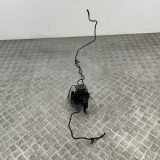 Pumpe ABS Toyota Auris Touring Sports (E180) 4405002A30