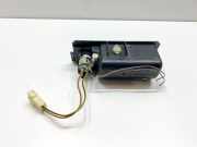 Aschenbecher Mercedes-Benz SL (R129) A1298100579
