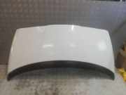 Motorhaube Peugeot 5008 I ()