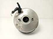 Bremskraftverstärker Audi A4 (8W, B9) 8W0612103B