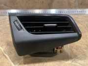 Lüftungsgitter Armaturenbrett BMW 2er Gran Tourer (F46) 9262957