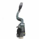 Fahrpedal Fiat Doblo Kasten (223) 517831680