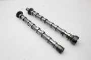 Auspuffkrümmer Ford Mondeo IV (BA7) 9670585180