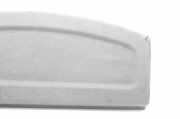 Hutablage VW Golf V Plus (5M, 521) 5M0867769