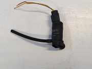 Elektromotor für Scheinwerferreinigung Volvo S60 I (384) 1S7117K624DC