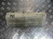 Schleifring Airbag Opel Vectra C CC (Z02)