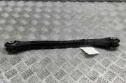 Stange/Strebe für Radaufhängung links Audi A5 Sportback (F5) 8W0501529D