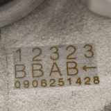 Kurbelwelle Honda Insight (ZE) 13310-RB0-000 12323 BBAB 0906251428