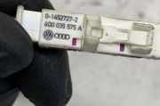 Antenne Dach VW Tiguan I (5N) 6Q0035575A