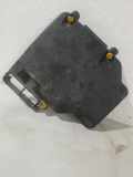 Deckel Sicherungskasten Citroen Jumper I Kasten (230L) 1374607080