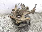 Radnabe hinten Hyundai Santa Fe III (DM)