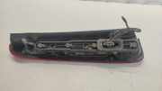 Lampenträger Heckleuchte rechts Ford Focus C-Max (C214) 3M5113A603AA