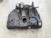 Tank Nissan Primera (P12) 172052F000