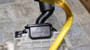 Blinkerschalter Mazda 5 (CR1) 17D682