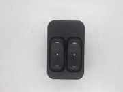 Schalter für Fensterheber rechts hinten Opel Astra G Stufenheck (T98) 90561086