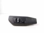 Schalter für Licht Audi A4 (8W, B9) 4M0941531AK