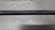 Wischerarm vorne Peugeot 207 CC () A76DAGCC