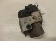 Pumpe ABS Opel Zafira A (T98) 0273004362