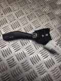 Blinkerhebel VW Golf V Variant (1KM) 1K0953513