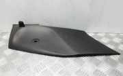 Zierleiste Peugeot 308 II SW () 9677956977