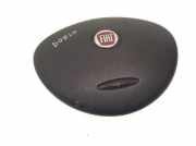 Schleifring Airbag Fiat Doblo Kasten (223) 611001601A
