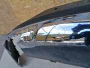 Blende Stoßstange hinten Mercedes-Benz GLE (W166) A2928850425