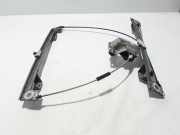 Fensterheber links vorne Renault Kangoo II - Grand Kangoo (KW0) 807213729R